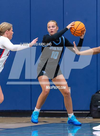 Thumbnail 3 in Spain Park @ Oak Mountain photogallery.