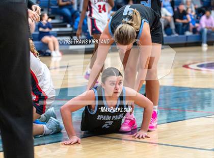 Thumbnail 1 in Spain Park @ Oak Mountain photogallery.