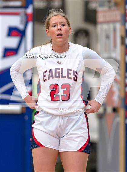 Thumbnail 3 in Spain Park @ Oak Mountain photogallery.