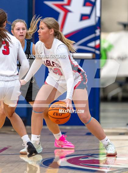 Thumbnail 1 in Spain Park @ Oak Mountain photogallery.