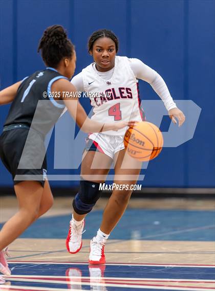 Thumbnail 2 in Spain Park @ Oak Mountain photogallery.