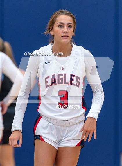 Thumbnail 1 in Spain Park @ Oak Mountain photogallery.