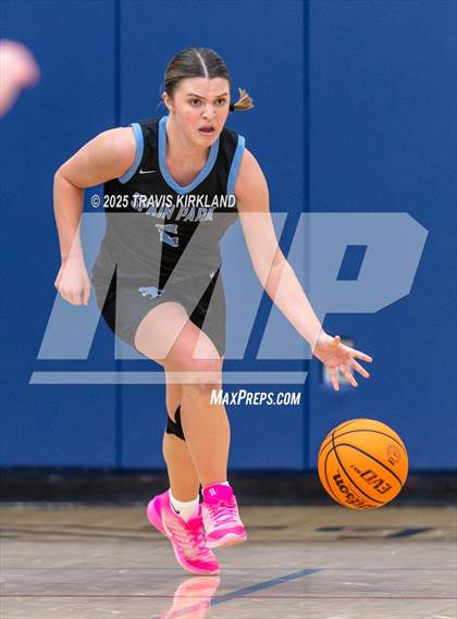 Thumbnail 2 in Spain Park @ Oak Mountain photogallery.