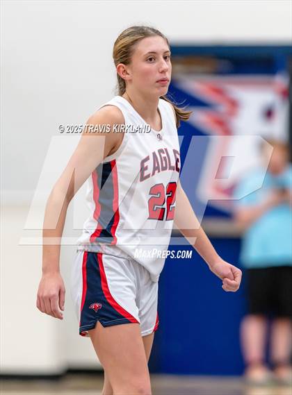 Thumbnail 2 in Spain Park @ Oak Mountain photogallery.