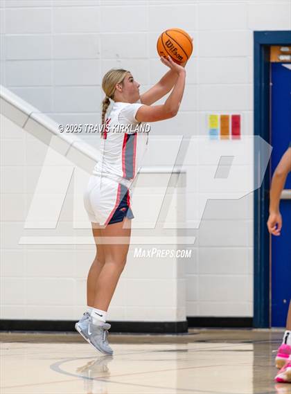 Thumbnail 2 in Spain Park @ Oak Mountain photogallery.