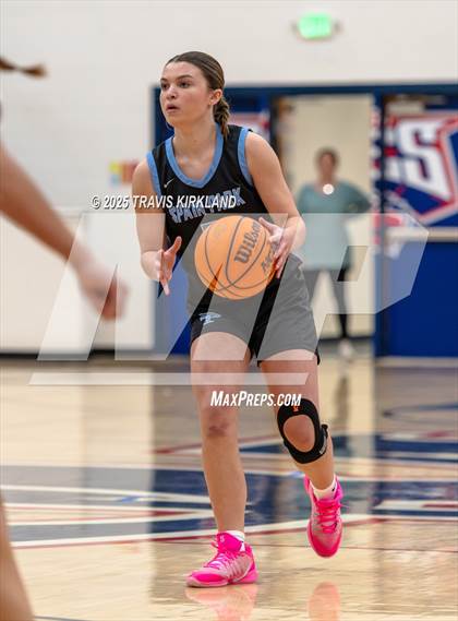 Thumbnail 1 in Spain Park @ Oak Mountain photogallery.