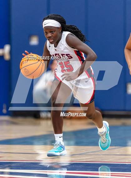 Thumbnail 1 in Spain Park @ Oak Mountain photogallery.