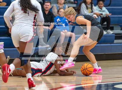 Thumbnail 3 in Spain Park @ Oak Mountain photogallery.