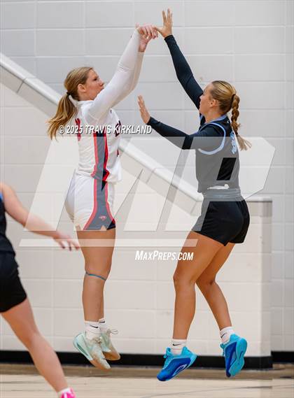 Thumbnail 2 in Spain Park @ Oak Mountain photogallery.