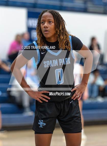 Thumbnail 3 in Spain Park @ Oak Mountain photogallery.