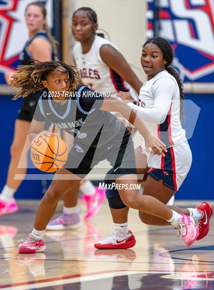 Thumbnail 3 in Spain Park @ Oak Mountain photogallery.