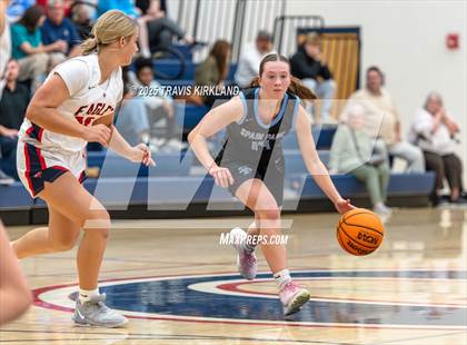 Thumbnail 1 in Spain Park @ Oak Mountain photogallery.