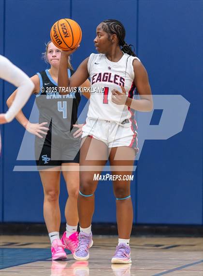 Thumbnail 3 in Spain Park @ Oak Mountain photogallery.