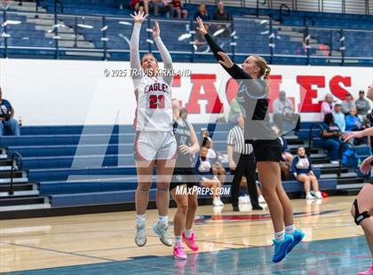 Thumbnail 2 in Spain Park @ Oak Mountain photogallery.