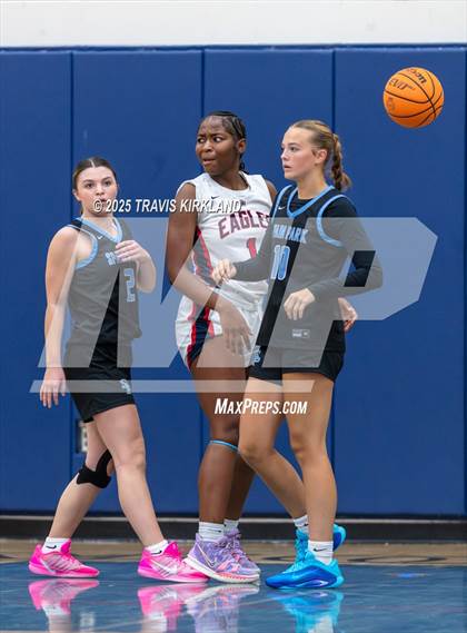 Thumbnail 1 in Spain Park @ Oak Mountain photogallery.