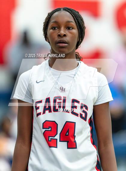 Thumbnail 2 in Spain Park @ Oak Mountain photogallery.