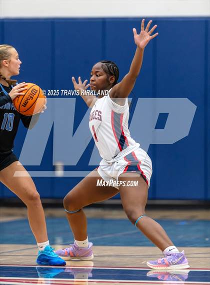 Thumbnail 3 in Spain Park @ Oak Mountain photogallery.