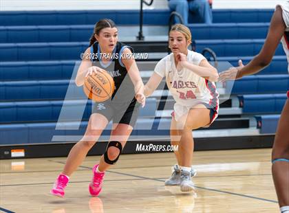 Thumbnail 3 in Spain Park @ Oak Mountain photogallery.