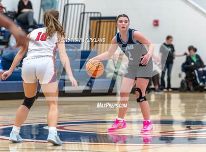 Thumbnail 3 in Spain Park @ Oak Mountain photogallery.