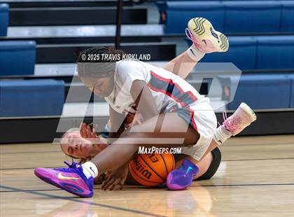 Thumbnail 2 in Spain Park @ Oak Mountain photogallery.