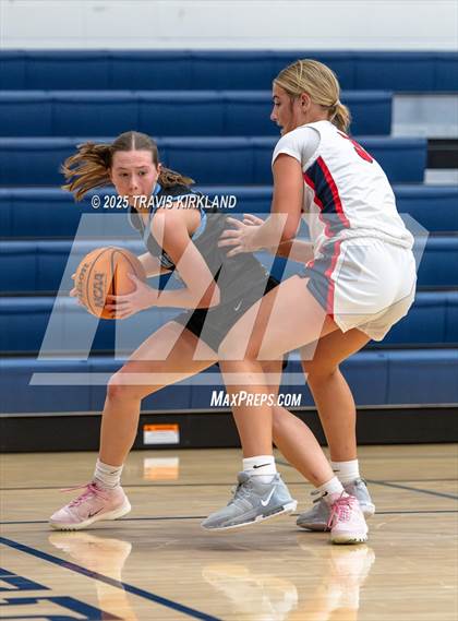 Thumbnail 3 in Spain Park @ Oak Mountain photogallery.