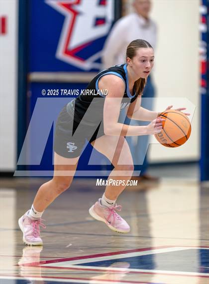 Thumbnail 3 in Spain Park @ Oak Mountain photogallery.