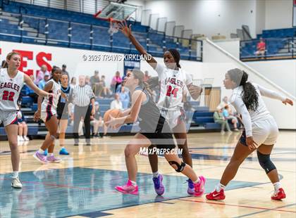 Thumbnail 3 in Spain Park @ Oak Mountain photogallery.