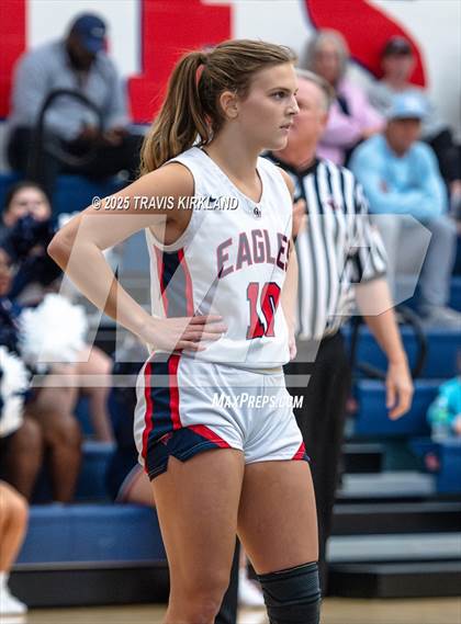 Thumbnail 3 in Spain Park @ Oak Mountain photogallery.