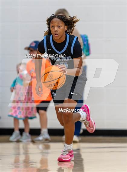 Thumbnail 1 in Spain Park @ Oak Mountain photogallery.