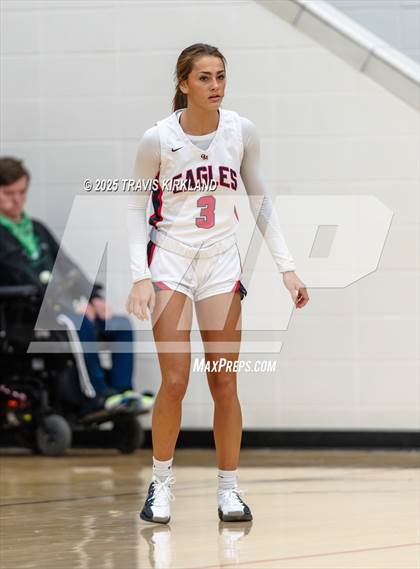 Thumbnail 2 in Spain Park @ Oak Mountain photogallery.