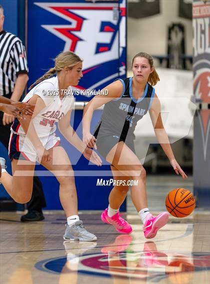 Thumbnail 3 in Spain Park @ Oak Mountain photogallery.