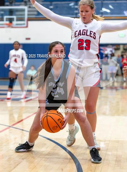 Thumbnail 2 in Spain Park @ Oak Mountain photogallery.