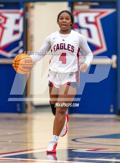 Thumbnail 3 in Spain Park @ Oak Mountain photogallery.