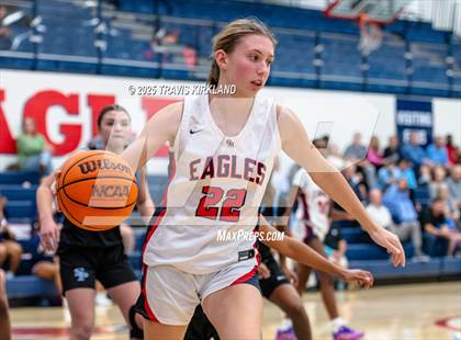 Thumbnail 1 in Spain Park @ Oak Mountain photogallery.