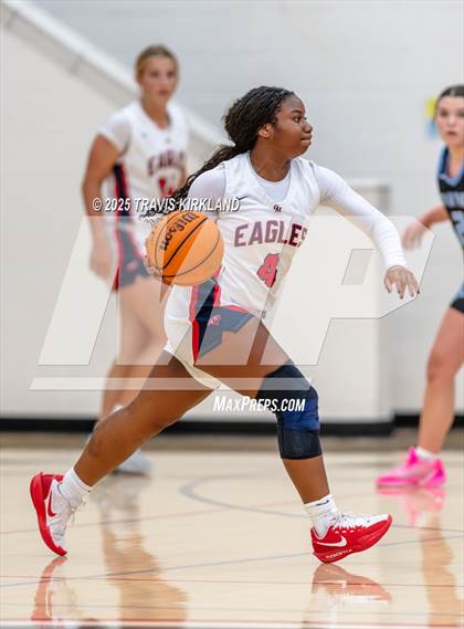 Thumbnail 1 in Spain Park @ Oak Mountain photogallery.