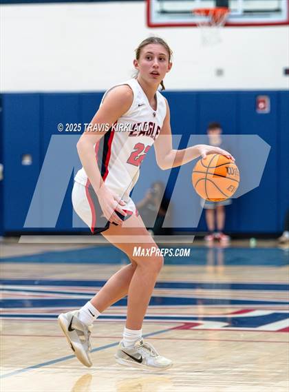 Thumbnail 2 in Spain Park @ Oak Mountain photogallery.