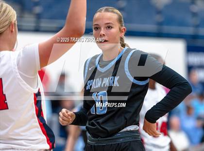 Thumbnail 3 in Spain Park @ Oak Mountain photogallery.