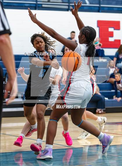 Thumbnail 1 in Spain Park @ Oak Mountain photogallery.