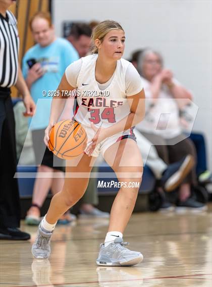 Thumbnail 2 in Spain Park @ Oak Mountain photogallery.