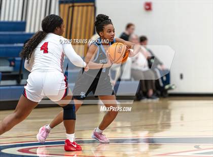 Thumbnail 3 in Spain Park @ Oak Mountain photogallery.