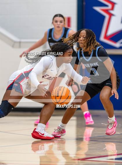 Thumbnail 2 in Spain Park @ Oak Mountain photogallery.