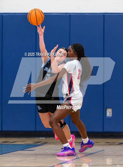 Thumbnail 2 in Spain Park @ Oak Mountain photogallery.