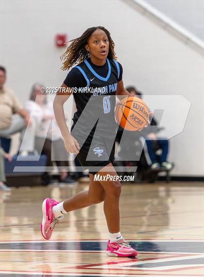 Thumbnail 2 in Spain Park @ Oak Mountain photogallery.