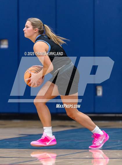 Thumbnail 2 in Spain Park @ Oak Mountain photogallery.