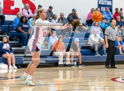 Thumbnail 1 in Spain Park @ Oak Mountain photogallery.