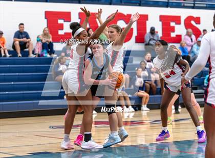 Thumbnail 3 in Spain Park @ Oak Mountain photogallery.