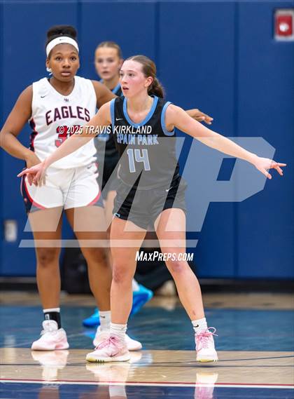 Thumbnail 1 in Spain Park @ Oak Mountain photogallery.