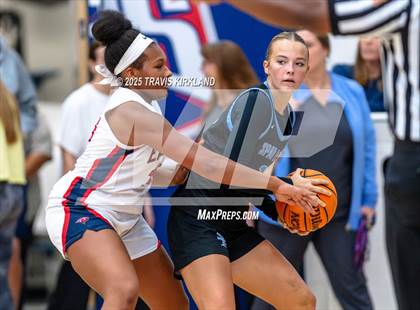 Thumbnail 3 in Spain Park @ Oak Mountain photogallery.