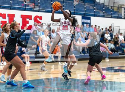 Thumbnail 3 in Spain Park @ Oak Mountain photogallery.