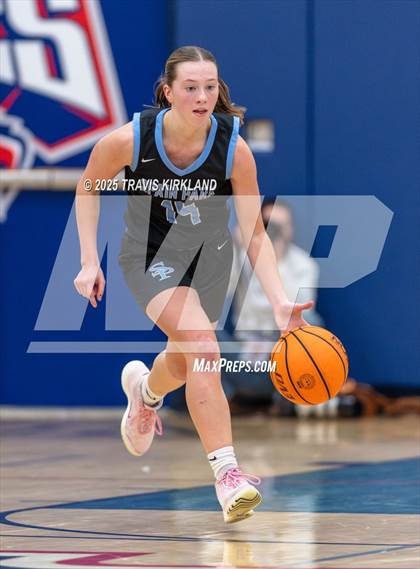 Thumbnail 1 in Spain Park @ Oak Mountain photogallery.